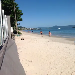 Residencial Ghanem Apartamento Florianópolis